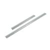 Cast On Comb Replacement Metal Knitting Machine Needle Comb for Silver  SR155 SR151 for KR260