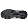 New Nike SuperRep Go 3 Flyknit Black Iron Grey DH3394-001