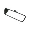 Car Interior Rear View Mirror Replacement 814842 00708 For 2005- Citroen C1 1.4HDI & 1.0 05-20 for Peugeot for Renault CLIO