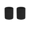 Sports Wrist Guard Towel Women's Fitness Running Wipe Sweat Badminton Basketball Men's Sprain Wrist Sheath Durable