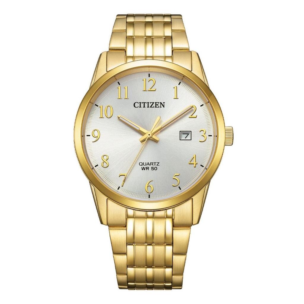 Men's Watch Citizen BI5009-58A