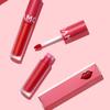 MOOLDA Tatoo Fixing Lip Water Tint 3g