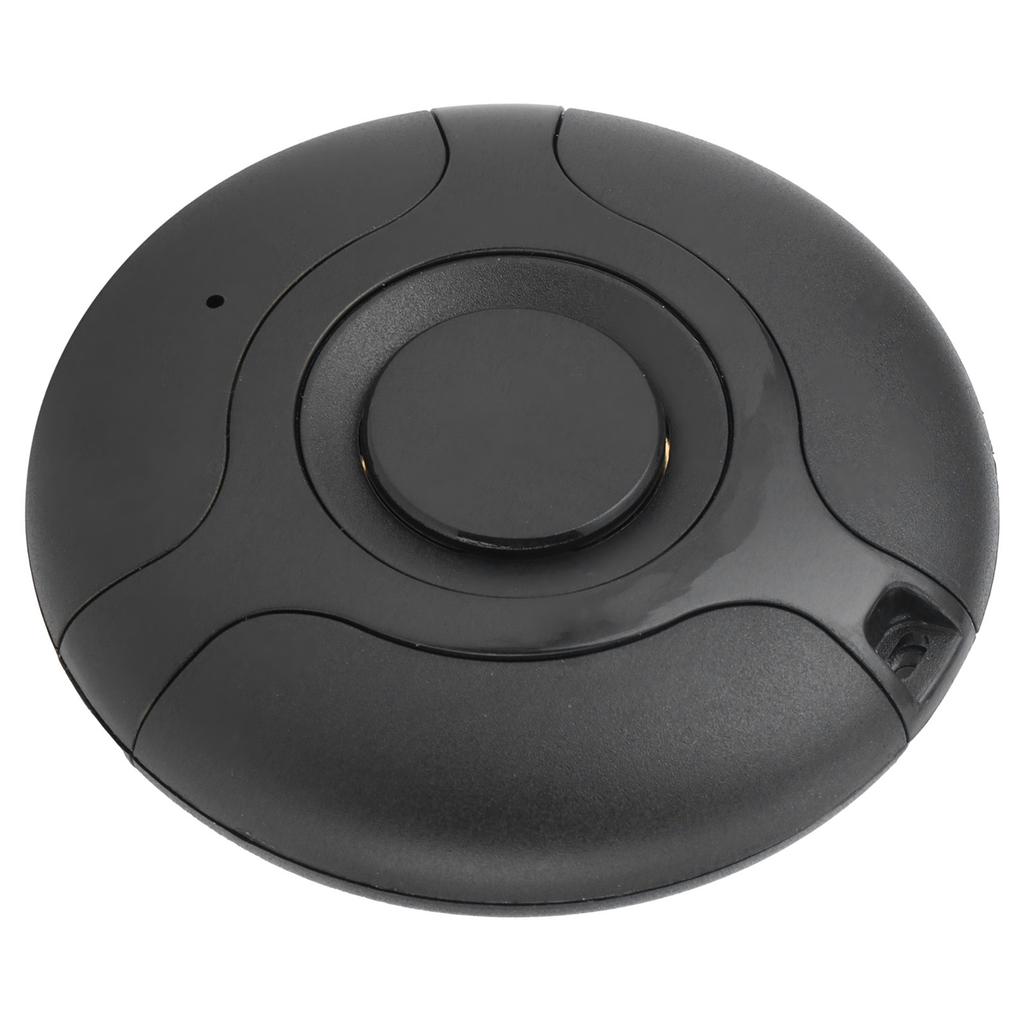 Mosquito Killer Ultrasonic Insect Repellent Pest Repeller USB Charging for Outdoor