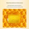 Foretty Honey Hydrating Essential Oil Soap - 96 Bar Bulk Pack