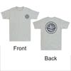 Mother Mother Ocean I Have Heard You Call FrontBack Print Retro Unisexs TShirt