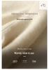 Women's High Neck Cashmere Wool Sweater, 2025 Edition - Thickened White Knitwear for Autumn and Winter