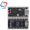 Scheda di Sviluppo NRF52840 Nano V2.0 Bluetooth Gestione Ricarica Pro Micro NRF52840