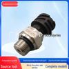 Capteur de pression de carburant pour camion Volvo 21634024