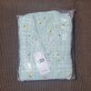 [USED] Checkered Pajamas CHIMMY Bts Bt21
