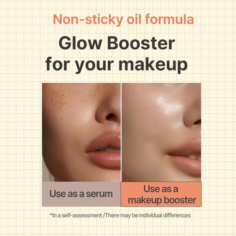 [heimish] RX Multi Vitamin Glow Serum 35ml