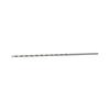 Long Drill Bit HSS Shank Straight 2-6mm Length 160-300mm Power Tools
