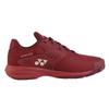 [Yonex] Power Cushion Sonicage MAC SHTSCMA Dark Red (239) 24.0 cm