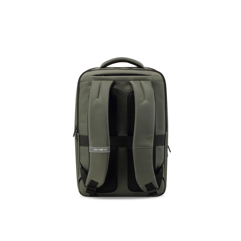 Samsonite Men s Backpack