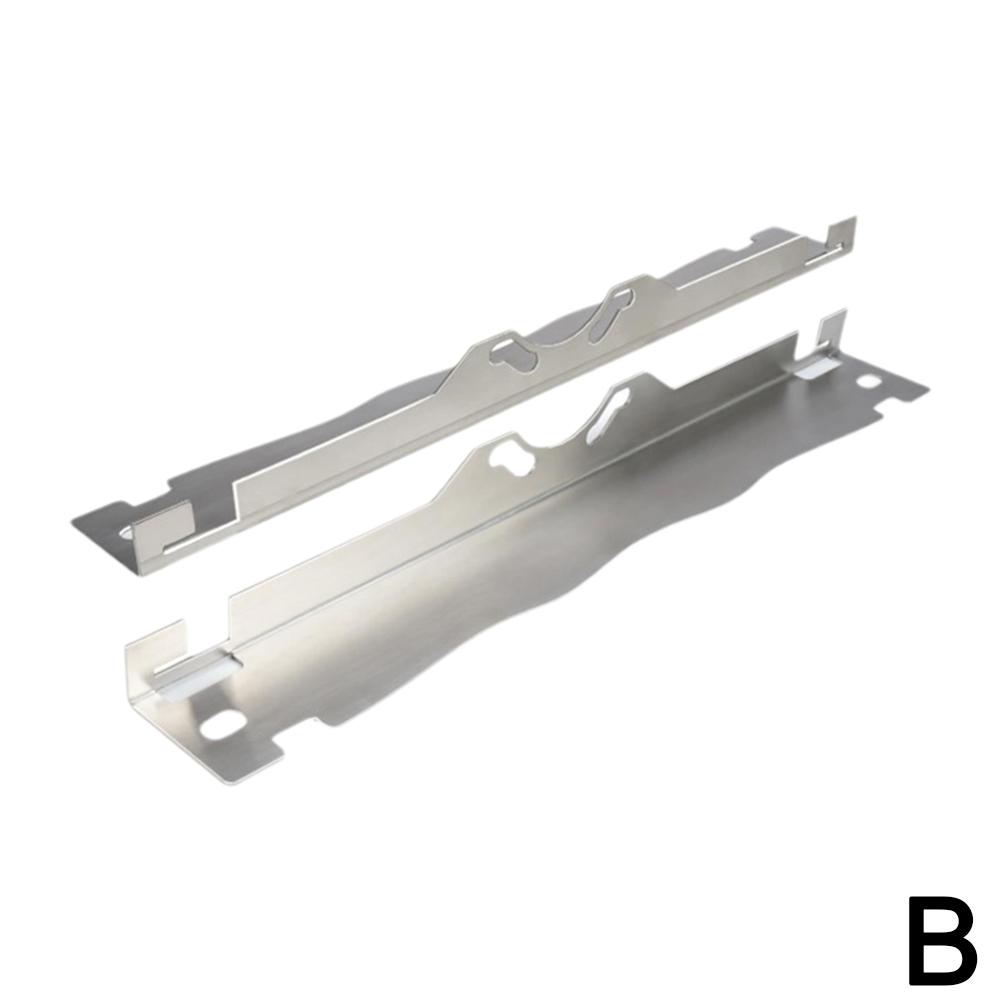 

Wheel Alignment Tool Plate Toe Alignment Tool Plates Accessories Accurate Measurements Alignment Tool Board For SUV Car
