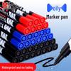 M&G Oil-Based Marker Pen