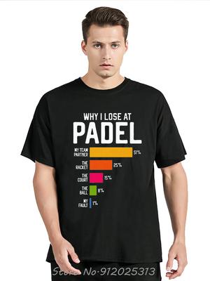 Graphic Tshirt Padel Manga Cotton Tops Tees Fitness T-shirt Harajuku T Shirt Girl Graphic Funny Japanese Clothing Fashion Shirt
