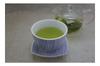 Juroen Matcha Grüntee, Dreieckige Teebeutel, 50 Teebeutel x 3 Teebeutel