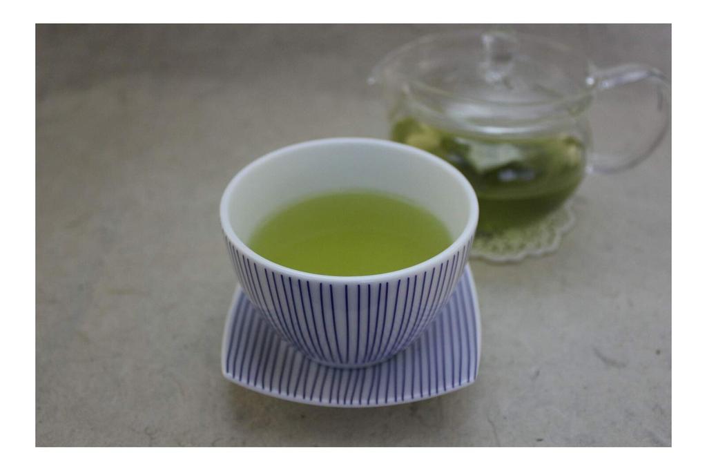 Juroen Matcha Grüntee, Dreieckige Teebeutel, 50 Teebeutel x 3 Teebeutel
