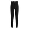 Levis Damen/Damen Mile High Baumwollmischung Super Skinny Jeans