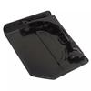 701809905 Fuel Cap Caravelle Fuel Tank Cover Metal Material Non-deformation Replacement Installation Car Replacement Part