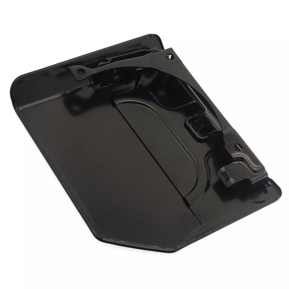 701809905 Fuel Cap Caravelle Fuel Tank Cover Metal Material Non-deformation Replacement Installation Car Replacement Part
