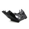 A28G-Motorcycle Engine Guard Engine Guard Foreliminator 500 Engine Chassis Shroud Fairing