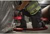 Akumulátorový kombinovaný příklepový vrták Milwaukee M12 FHAC16 FHAC16-501B (4933500781)