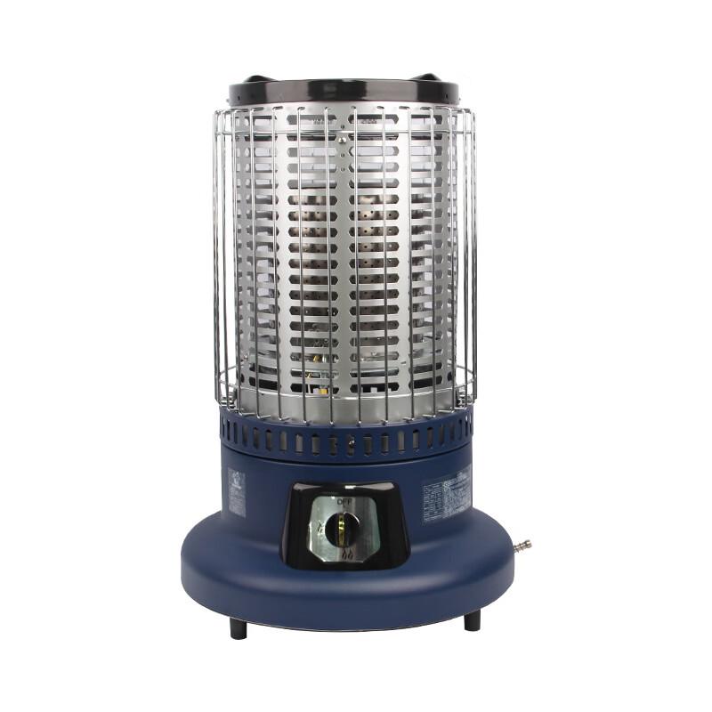 Oeny Portable Gas Heater for Ice Fishing
