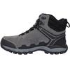 Hi-Tec V-Lite Explorer Half-Boots