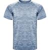 Camiseta Austin para Hombre Roly Sport
