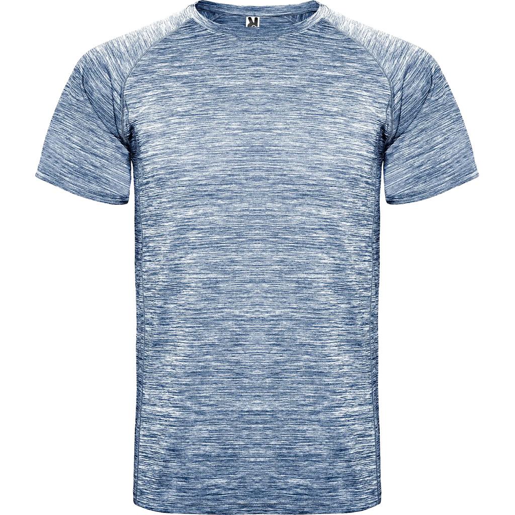 Camiseta Austin para Hombre Roly Sport