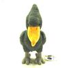 Shoebill Stuffed Toy 20cm