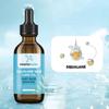Squalane Care Oil  Plant-based Smooth And Wrinkle Reducing Moisturizing Care Oil 60ML