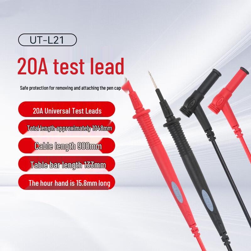 Multi-purpose Tool Kit