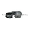 Belt Tensioner Pulley 4627533AC for Chrysler, Dodge, Jeep