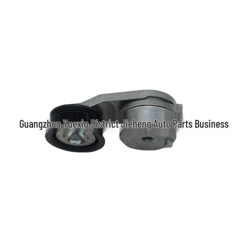 Belt Tensioner Pulley 4627533AC for Chrysler, Dodge, Jeep