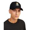 One Size – black, yellow