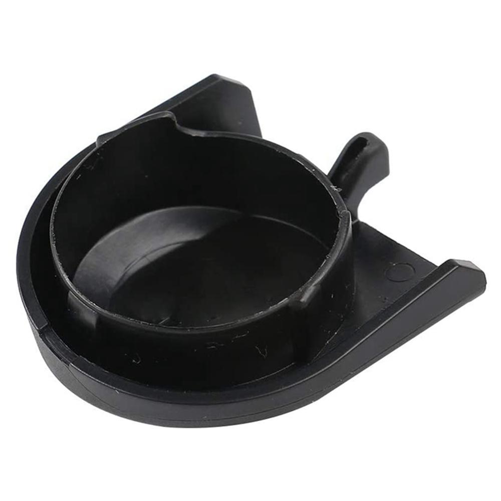 Nowe Nakładki Ramion Wycieraczek Do Honda Civic 4Dr Sedan 2006-11 OEM76601-SNA-A01,76602-SNA-A01