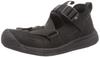 ZERRAPORT TRAIL Zerraport Trail Shoes [KEEN] (Current Model) Men's