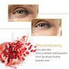 Golden Age Essence Reduces Fine Lines and Dark Circles and Moisturizes and Anti-wrinkle Skin
