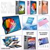 S25 Ultra 5G Tablet with SIM Slot, Google Play Store, Video Call & Photography Support