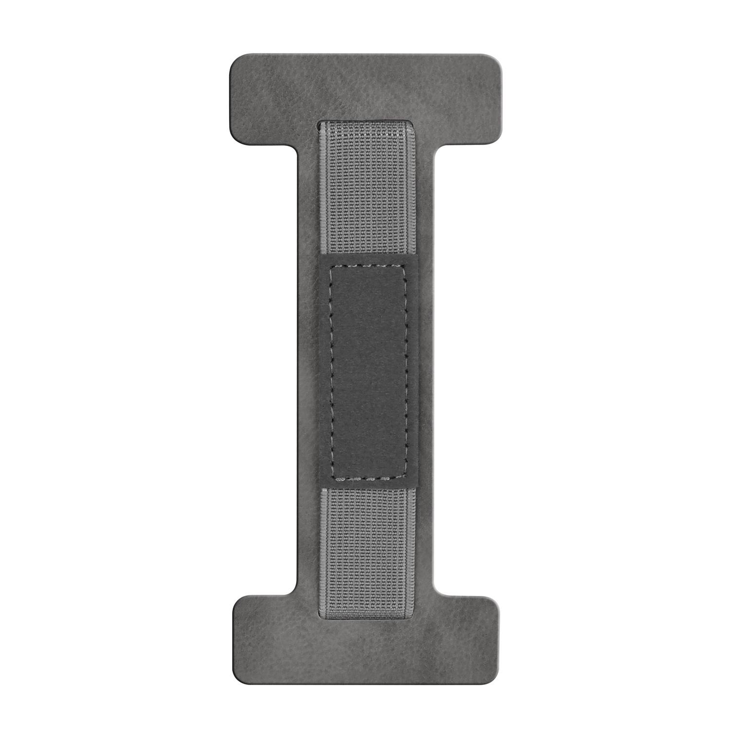 

Універсальна підставка-підлокітник I-типу для захисних чохлів Kindle, iPad та планшетів I-shaped Rest Board