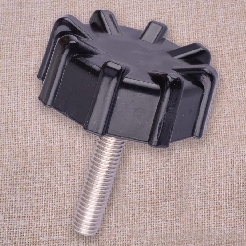 2Pcs Handlebar Knob Fixing Tension Screw Fit for DAX 50 70 CT70 ST50 ST70