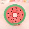 Pet Supplies Dog Elizabeth Ring Cat Pet Anti-Bite Ring Neck Ring Beauty Headgear Soft Ring