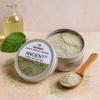 Green Illite Clay Face Mask 80g