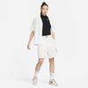 NIKE Spring And Summer Women's Short-Sleeve T-Shirt