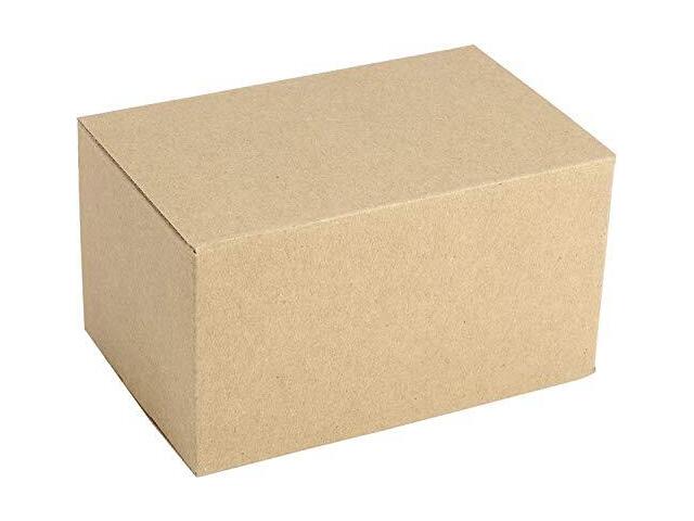 CASIO Quartz Woman Wrist Watch LTP-V007G-9E Champagne Gold NEW from Japan