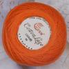 4 Pcs 200g Cotton Yarn for Amigurumi Soft Plush Machine Washable Knitting Crochet Yarn DIY Hypoallergenic Yarn for  Plush Toys Home Decor