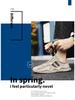 2025 Men's Autumn Mesh Fashion Sneakers - Breathable Casual Sports Shoes In Sizes 45-47