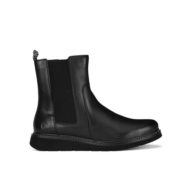 Ботинки Remonte D3970-01 EU 36